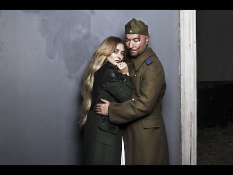 Delia (11) — Delia - Doar pentru tine (Official Video)