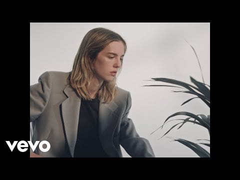 The Japanese House — Something Has to Change