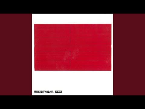 Noriyuki Makihara — Un (2012 Remaster)