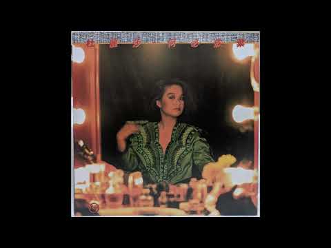 Teresa Carpio — 命運是這樣 (This Is Fate) - 杜麗莎 (Teresa Carpio)