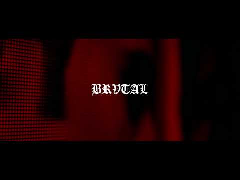 Brayan Valenzuela — Brayan Valenzuela - Water Is Wet Baby [BRV004]