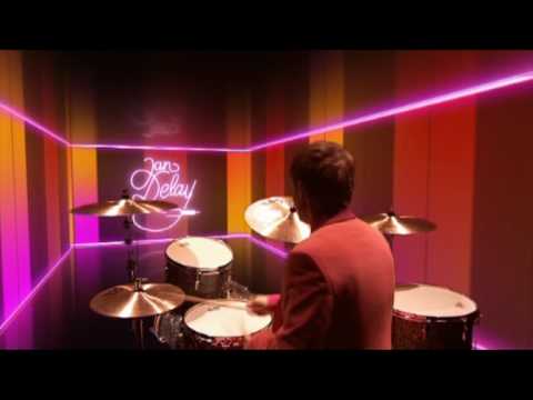 Jan Delay — Jan Delay - Disko