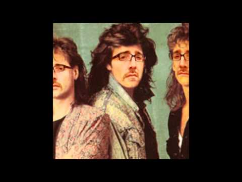 Les B.B. — Les BB Elektrik - Snob