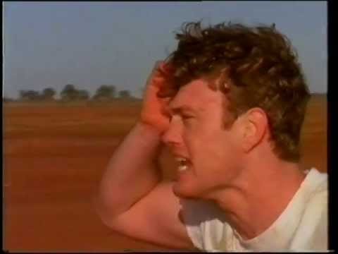 Craig McLachlan — Craig McLachlan - On My Own (1992) HD
