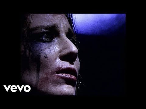 Portishead — Portishead - Sour Times