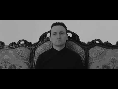 Alexis S.F. Marshall — Alexis Marshall - “Hounds in the Abyss” (Music Video)