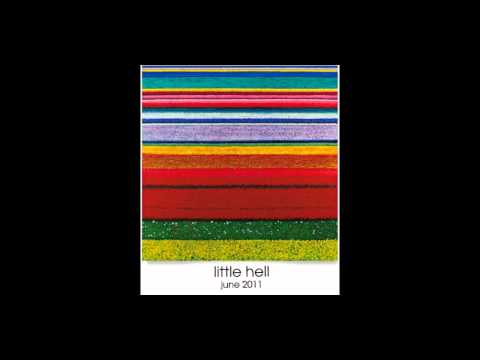 City and Colour — City and Colour - Fragile Bird