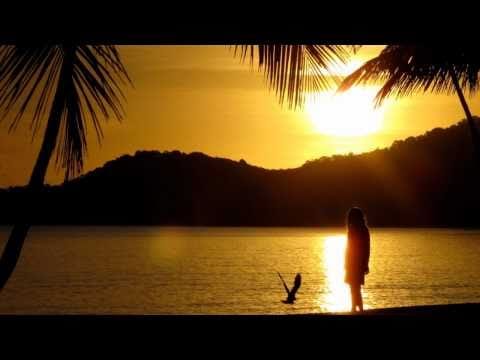Mastik Soul — Flip & Def Jaguar aka Djuma Soundsystem - This Sound (Original Mix)