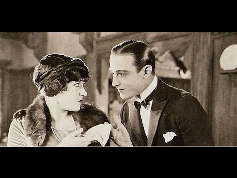 Layton And Johnstone — 80 RPM - Layton & Johnstone - Always (1926)