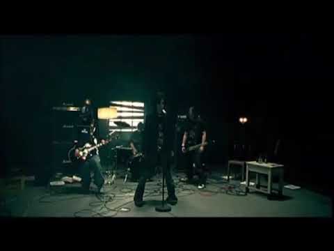 Tokio Hotel — Tokio Hotel - Rette Mich Official Music Video