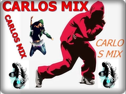 Meli'sa Morgan — Meli'sa Morgan - Through The Tears (Extended by GUTO DJ) R&B Classic 1992 Throwback