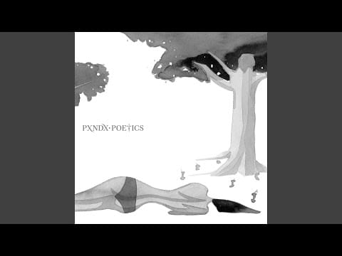 Panda (11) — Espíritu pionero