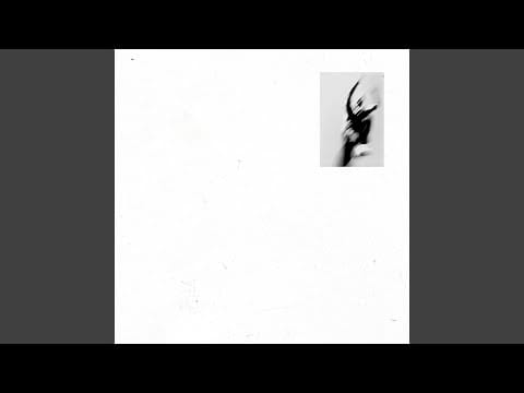 Ben Howard — Far Out