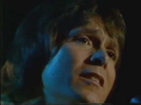Cliff Richard — Cliff Richard   " Spanish Harlem "