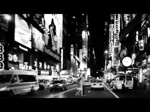 Technique (14) — Technique -  Fine day