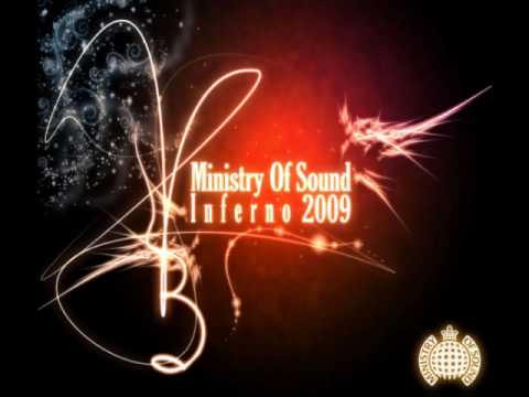 Alex Gaudino — Alex Gaudino Ft. Sam Obernik - Que Pasa Contigo (Radio Edit)