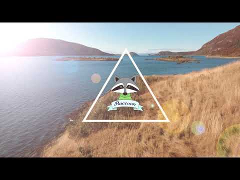 Jazz Spastiks — Jazz Spastiks & Mello Soul Black - What Ya Heard