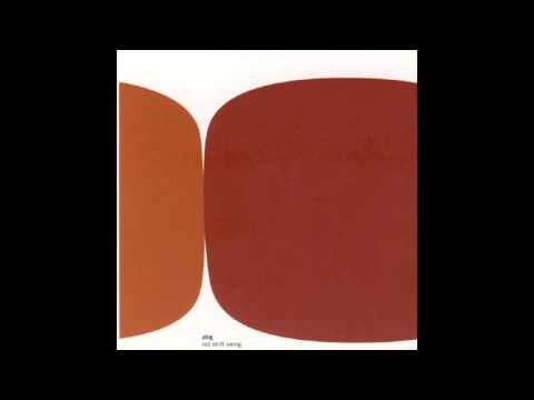 Alog — Alog - Popul Vuh