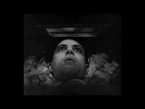 Oscuridad Eterna — Oscuridad Eterna - Macabre (Time of Your Death)