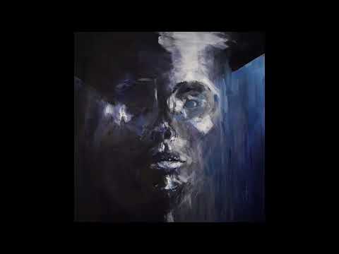 Brothers Black — Brothers Black - Pulling Teeth (Invite Remix) [VNR032]
