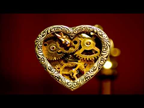 Beats Antique — (HQ) Beats Antique - Erase [Collide]