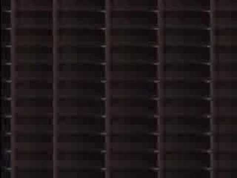 Scanner — Backwood