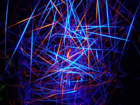 Astrix — Astrix - Just in Time