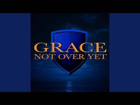Grace — Skin On Skin (Oakenfold & Osborne Dub Mix)