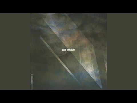 Dubit — Apice