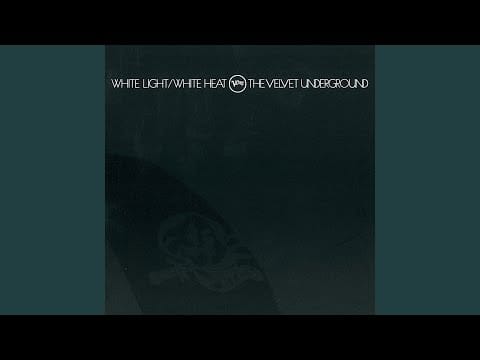 The Velvet Underground — Sister Ray
