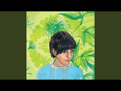 Rosie Thomas — Loose Ends
