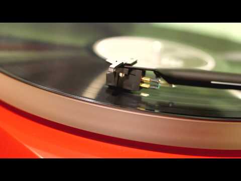 Joy Division — Joy Division - Atmosphere & Love will tear us apart (vinyl version)
