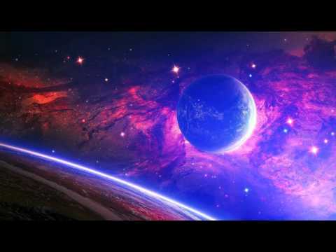 Rozza — Rozza - Discover (Original Mix) HQ