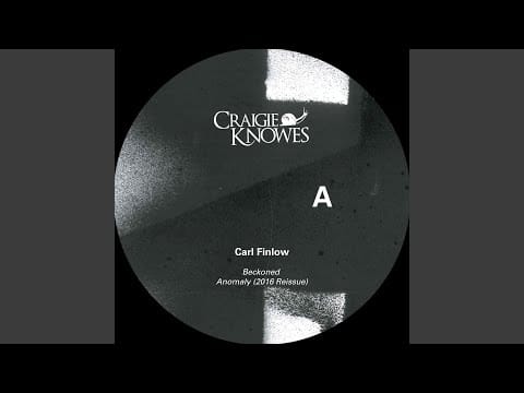 Carl A. Finlow — Boron