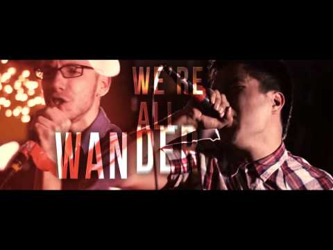 Shapist — Shapist - Phantom (Official Video)