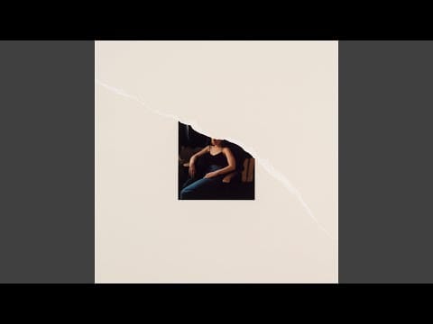 Bernard Butler — The Patron Saint of the Lost Cause (Harmonium Version)