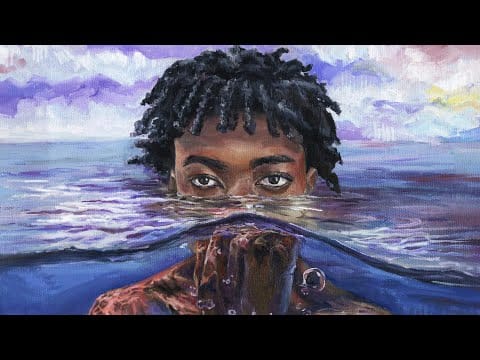 Redveil — redveil - sky (Official Audio)