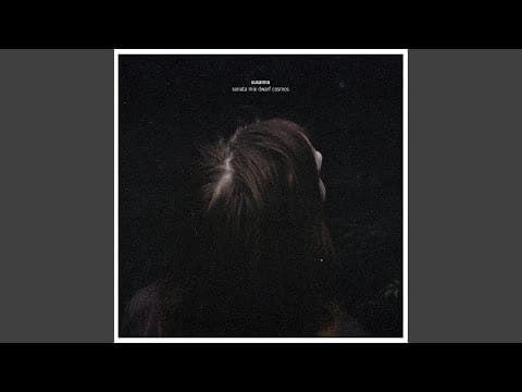 Susanna — Better Days