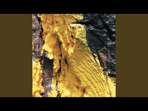 Wooky — Malagripta (Point B Mix)