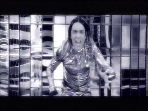 Babylon Zoo — Babylon Zoo - Animal Army (Official)