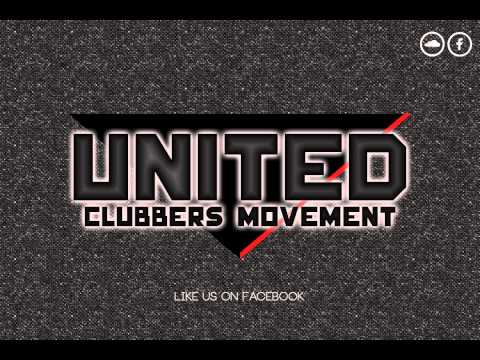 Ilario Alicante — Ilario Alicante - Wax Weapon (Original Mix)