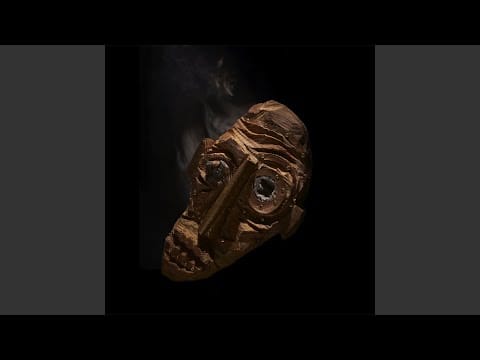 Herva — Fog