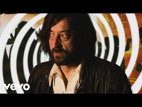 Sex Museum — Sex Museum - Circles in the Salt