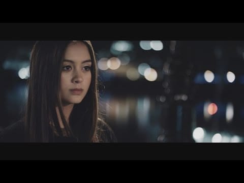 Jasmine Thompson — Jasmine Thompson – Do It Now [Official Video]