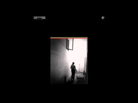 Felix K — Felix K - Fundamentals (Onar Anxiety remix)