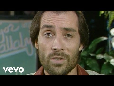 Lee Greenwood — Lee Greenwood - I.O.U.