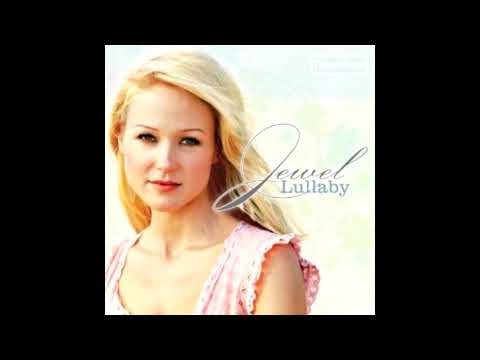 Jewel — Jewel - Lullaby (2009)