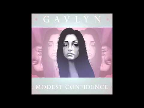 Gavlyn — Gavlyn - Bigger Picture (Prod. EQ)