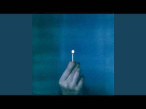 Public Memory — Bad Orbit
