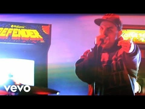 Emmure — Emmure - Protoman